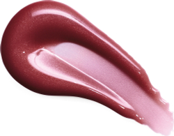 Buxom FULL-ON PLUMPING LIP POLISH GLOSS - Блеск для объема губ, 4,45 ml