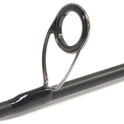 Спиннинг Select Freek FRK-702M 2.13m 5-25g Fast