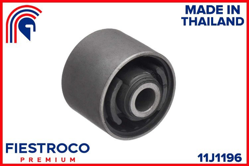 Сайлентблок рычага 11J1196