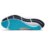 Кроссовки Nike, CW7356-101