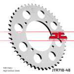 Звезда JTR718.48