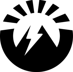 VOLCMINER