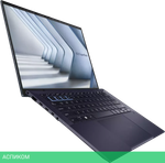 Ноутбук Asus ExpertBook B9 OLED B9403CVAR-KM1220