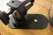 Pro-Ject Xtension 12 Evolution Walnut