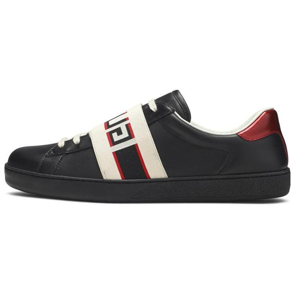 Gucci Ace