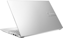 Ноутбук 15.6" Asus VivoBook 15 Pro K3500PH-L1050T (90NB0UV1-M02820)