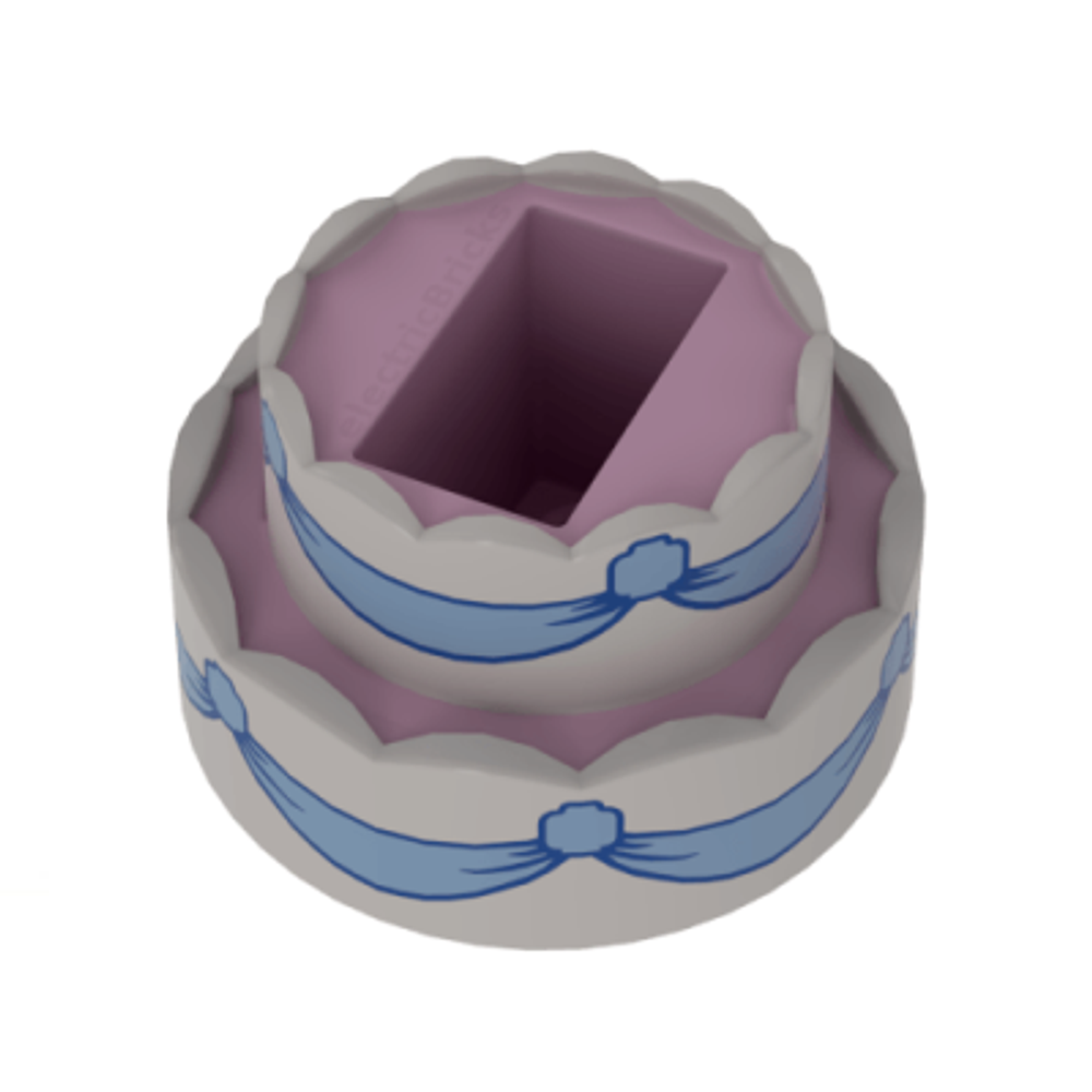 Костюм Торта 35860pb01