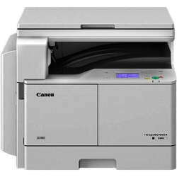 МФУ Canon imageRUNNER 2206