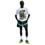 Баскетбольные шорты Nike Ja Dri-FIT Shorts Multicolor