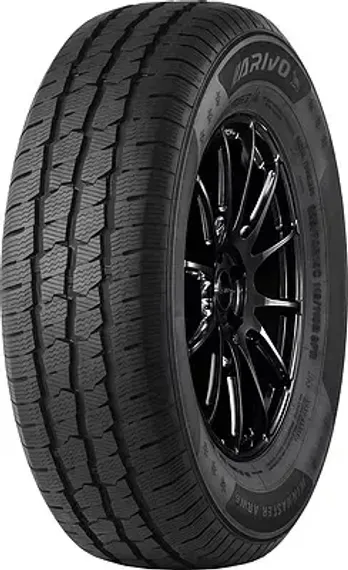 Arivo Winmaster ARW6 225/75 R16C 116/114R