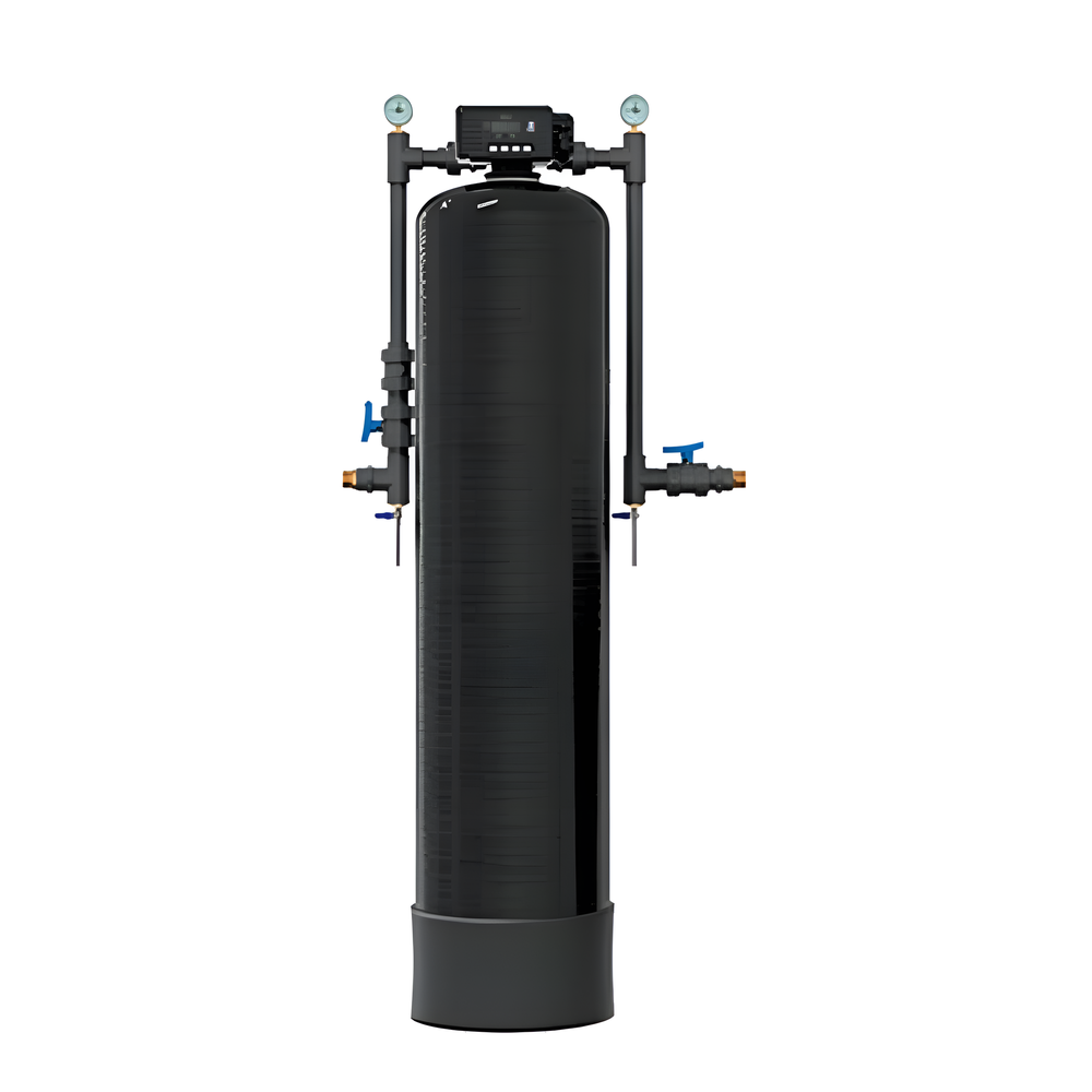Система упрощенной аэрации Oxidizer SCA19 SpaceAqua Oxidizer 1354 FR1M