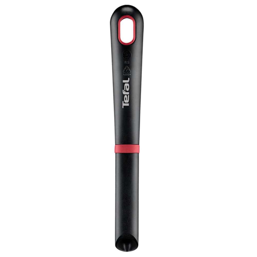 Нож для чистки овощей Tefal Ingenio+ K1992034