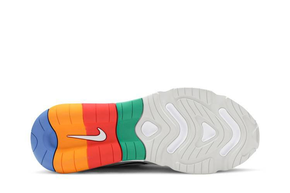 Кроссовки Nike Air Max 200