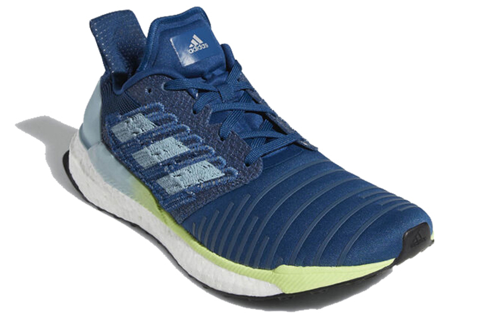 Кроссовки Adidas Sl20 (Женская размерная сетка)