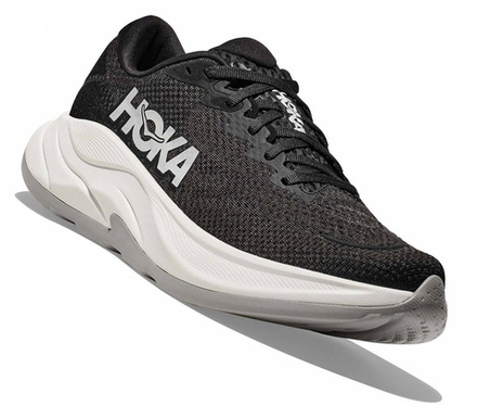 Кроссовки женские Hoka Rincon 4 WIDE