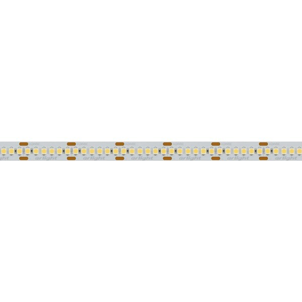 Лента светодиодная Arlight 017430(2)