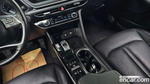 Hyundai Sonata (DN8) 2.0 (04.2020)
