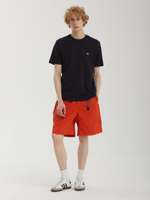 Мужская Футболка Short Sleeve