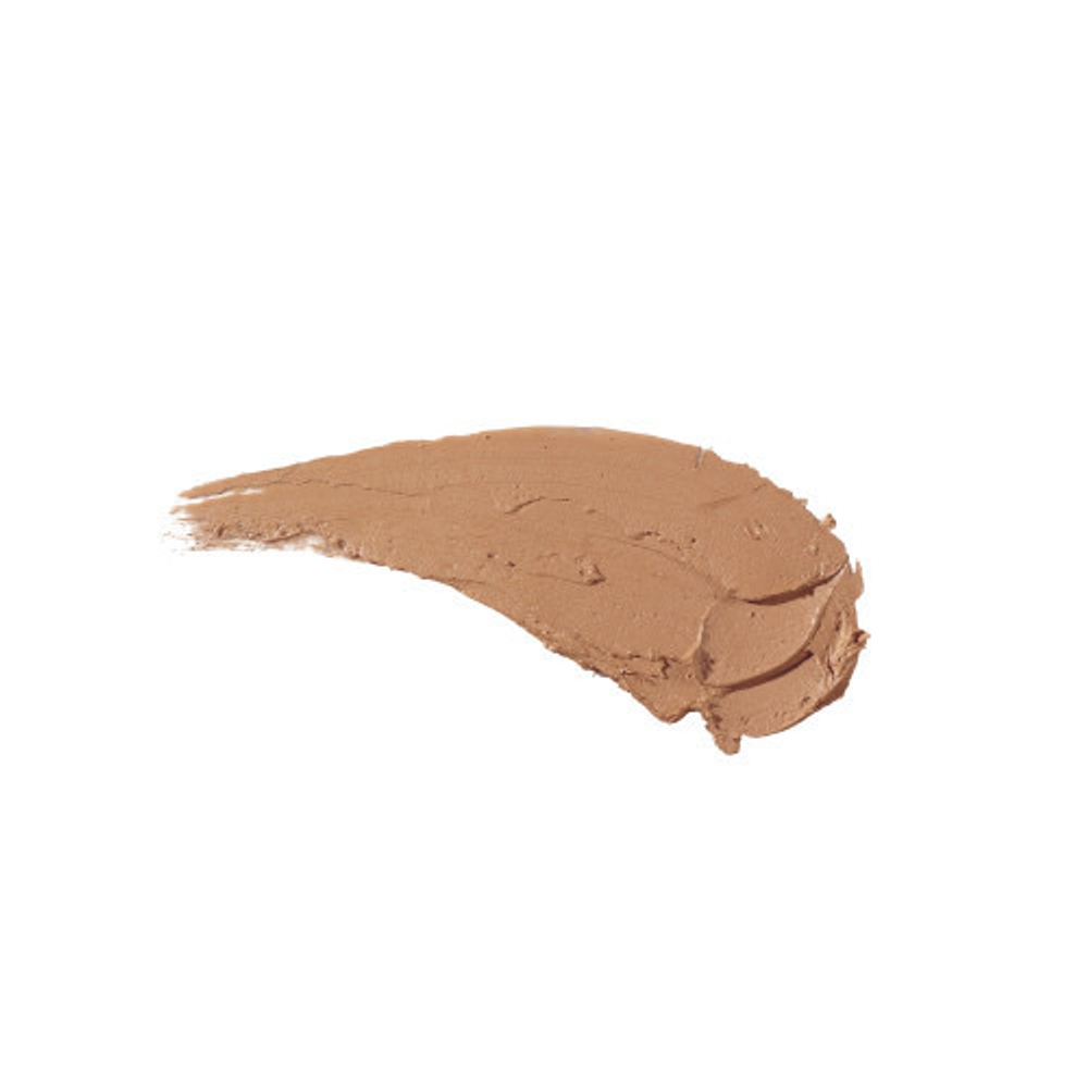 Charlotte Tilbury Beautiful Skin Sun-Kissed Glow Bronzer 21g - Fair