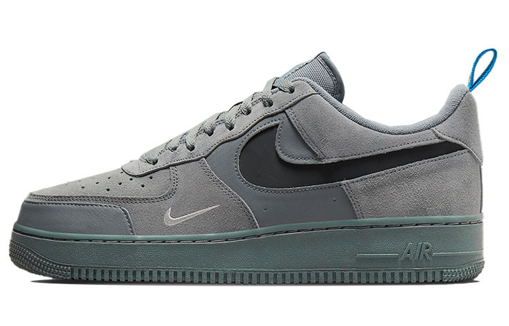 Кроссовки Nike Air Force 1 Low