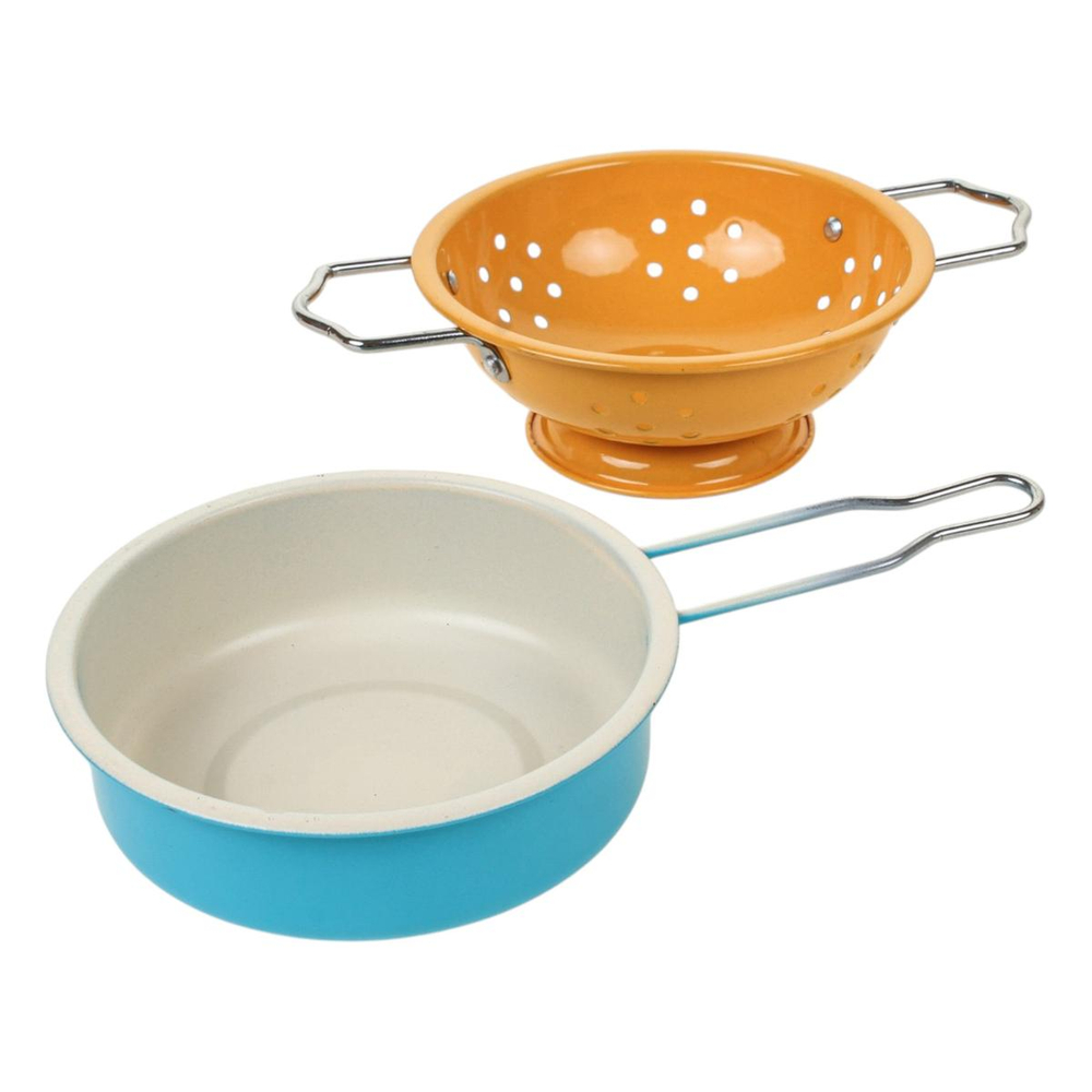 Игровой набор "Кухонный" 683G