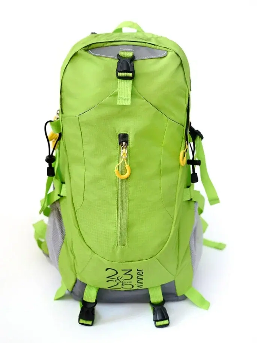 РЮКЗАК 23&25 WINNER В25.01