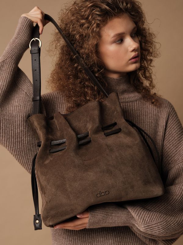 31143 кофе Сумка dbr