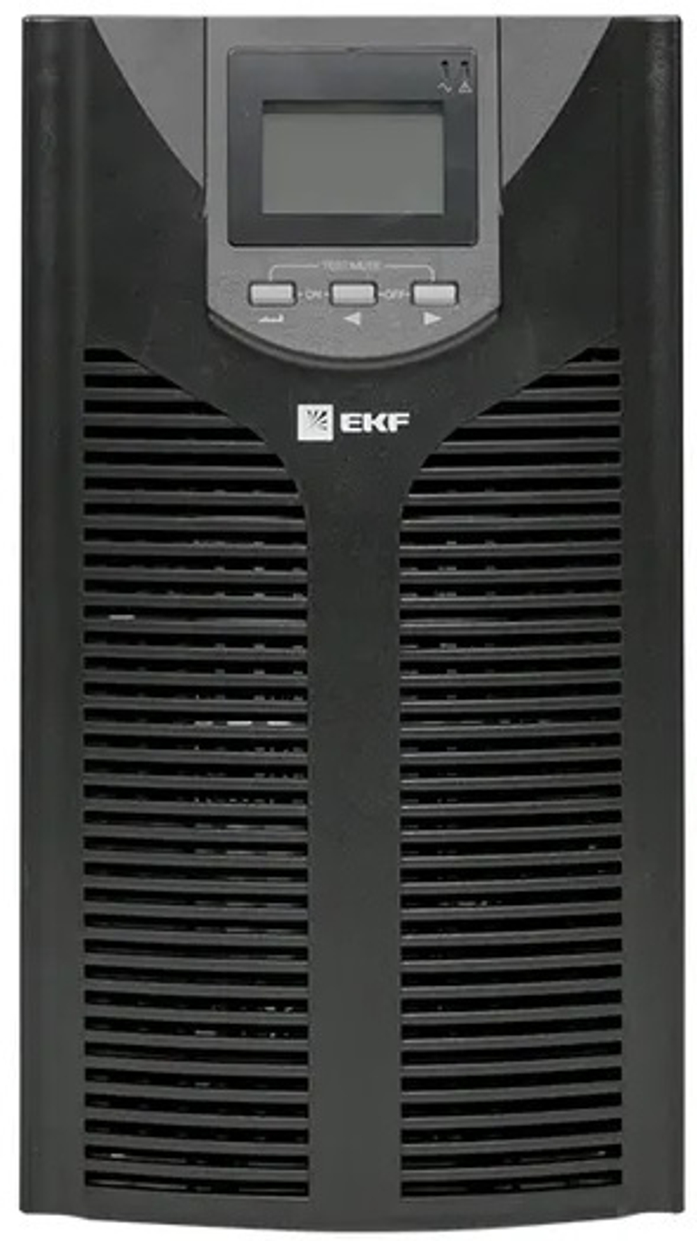 Источник бесперебойного питания EKF SW930Pro-TB