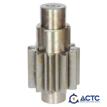 Шестерня SHANTUI SD16