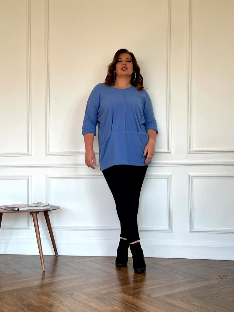 Лосины 15214 Fabrika