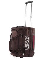 Сумка дорожная 143