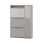 Обувница "Пандора" ТБ-23