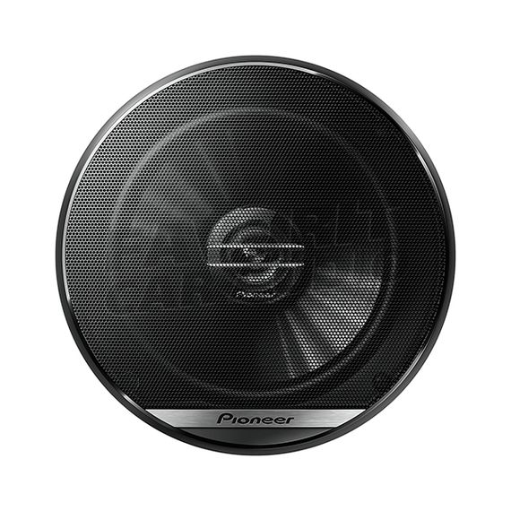 Коакс. акустика Pioneer TS G1720F