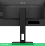 Монитор AOC 22E2UMF
