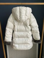 Пуховик  Ralph Lauren, 140