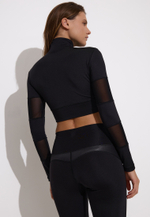 Рашгард женский Carolina