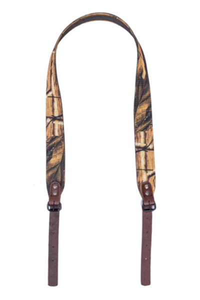 Ремень погонный (40) с антискользящ.покрытием / стропа / кмф