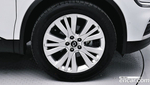 Renault Korea (Samsung) The New QM6 2.0 GDe 프리미에르 2WD (05.2021)