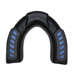 Капа BoyBo Ultra, BC600, одночелюстная, чёрная