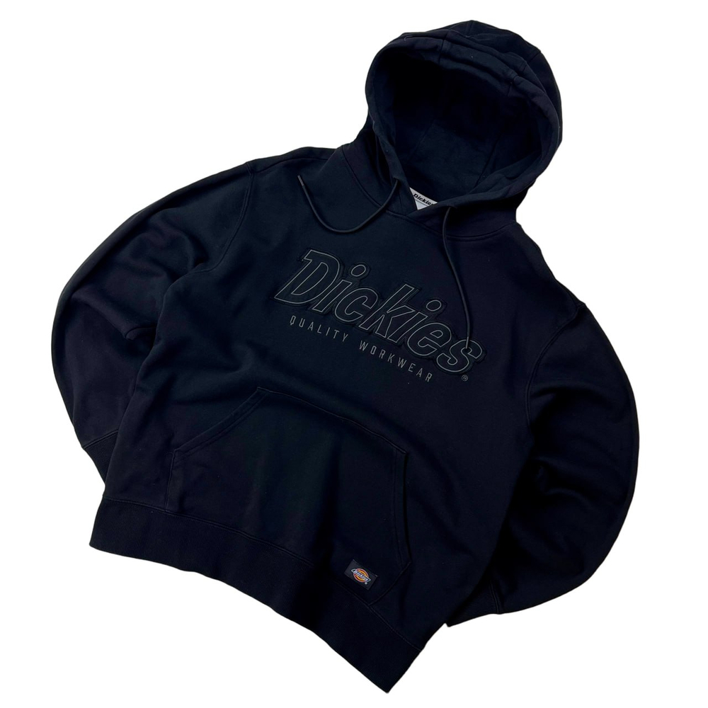 Худи Dickies