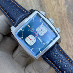 Часы TAG Heuer
