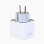 Розетка  Dahua DHI-ICS1-W2(868)
