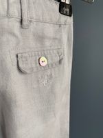 Брюки Tartine et Chocolat, 74