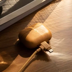 Чехол Native Union (Re)classic Case для AirPods Pro (2-го поколения)