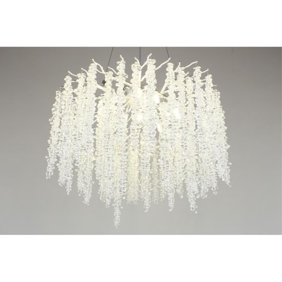 Люстра подвесная APL.848.13.10