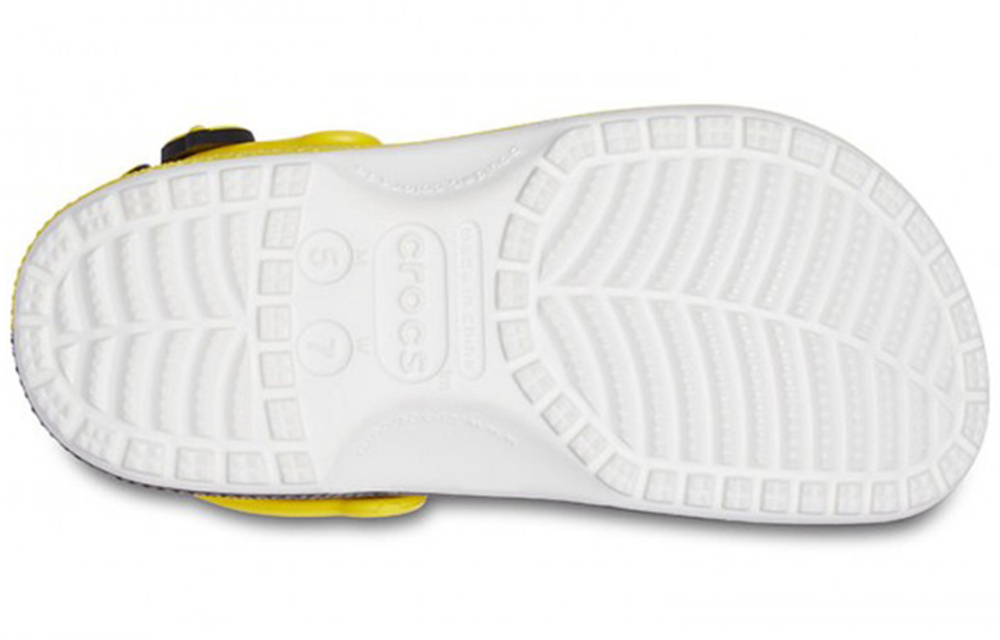 Crocs Classic Clog