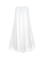 Кейп Silver crystal