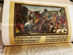"История человечества. Всемирная история". 1904г.