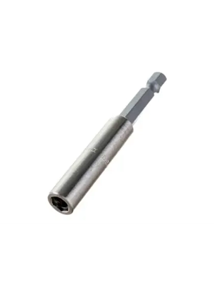 Магнитный держатель 75 мм 899/4/1 Wera 05053455001