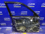 Дверь передняя левая TOYOTA COROLLA 1999